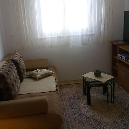 Apartment Z&E Trogir Exterior photo